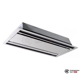 Внутренний блок VRF-системы Lessar LSM-H45B2CUA2/LZ-VB2CTB2