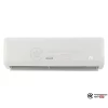 Внутренний блок VRF-системы Lessar LSM-H56KUA2 в Бресте
