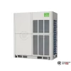 Наружный блок VRF-системы Lessar LUM-HE900ATA4-A в Бресте