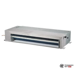 Внутренний блок VRF-системы Lessar LSM-H22DUA2