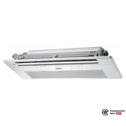 Внутренний блок VRF-системы Lessar LSM-H71B1CUA2/LZ-VB1C2OB