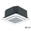  Внутренний блок VRF-системы Lessar LSM-H56B4CUA2/LZ-VB4CТВ2 в Бресте