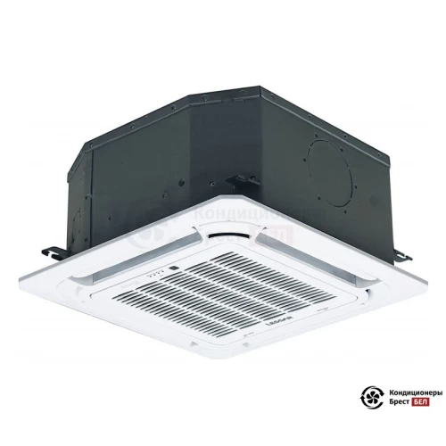  Внутренний блок VRF-системы Lessar LSM-H56B4CUA2/LZ-VB4CТВ2 в Бресте