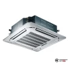 Внутренний блок VRF-системы Lessar LSM-H80B4UA2/LZ-VB4OB в Бресте