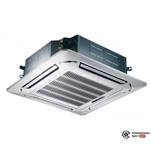  Внутренний блок VRF-системы Lessar LSM-H80B4UA2/LZ-VB4OB в Бресте