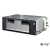 Внутренний блок VRF-системы Lessar LSM-H80DUA2H в Бресте