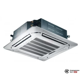 Внутренний блок VRF-системы Lessar LSM-H56B4UA2/LZ-VB4OB