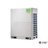 Наружный блок VRF-системы Lessar LUM-HE450AMA4-A в Бресте