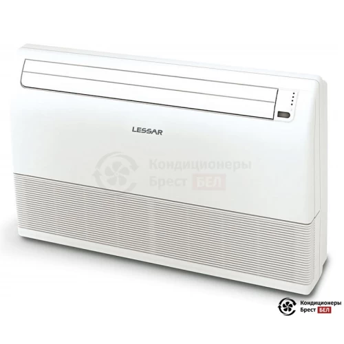  Внутренний блок VRF-системы Lessar LSM-H160TUA2 в Бресте