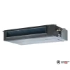 Внутренний блок VRF-системы Lessar LSM-H90DUA2 в Бресте