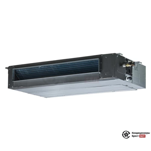  Внутренний блок VRF-системы Lessar LSM-H90DUA2 в Бресте