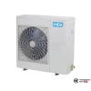 Наружный блок VRF-системы MDV MDV-V180W/DRN1 в Бресте