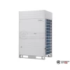 Наружный блок VRF-системы MDV MDVC-335WV2GN1 Black Box в Бресте