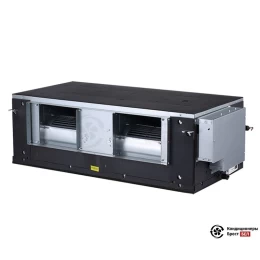 Внутренний блок VRF-системы MDV MDI2-200FADHN1