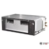  Внутренний блок VRF-системы MDV MDI2-200T1DHN1 в Бресте