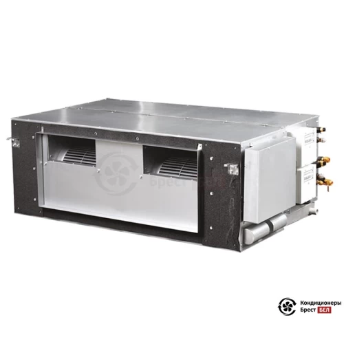  Внутренний блок VRF-системы MDV MDI2-200T1DHN1 в Бресте
