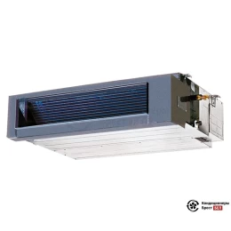Внутренний блок VRF-системы MDV MDI2-71T2DHN1