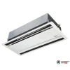 Внутренний блок VRF-системы MDV MDV-D36Q2/N1(B) в Бресте