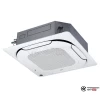 Внутренний блок VRF-системы MDV MDV-D45Q4/N1-E(B) в Бресте