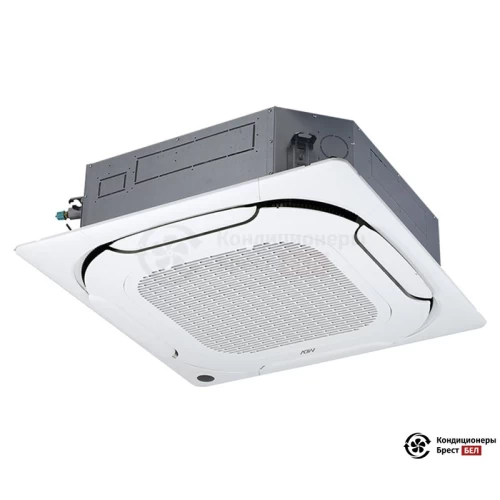  Внутренний блок VRF-системы MDV MDV-D45Q4/N1-E(B) в Бресте