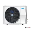 Наружный блок VRF-системы MDV MDV-V160W/DHN1(C) в Бресте