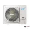  Наружный блок VRF-системы MDV MDV-V160W/DHN1(C) в Бресте