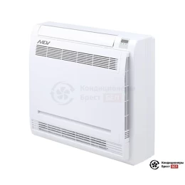 Внутренний блок VRF-системы MDV MDI2-22ZDHN1