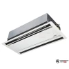 Внутренний блок VRF-системы MDV MDI2-28Q2DHN1 в Бресте