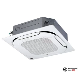 Внутренний блок VRF-системы MDV MDV-D71Q4/N1-E