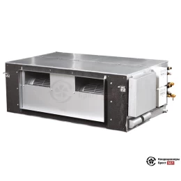 Внутренний блок VRF-системы MDV MDV-D90T1/N1-B(B)