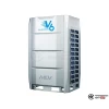 Наружный блок VRF-системы MDV MDV6-450WV2GN1 в Бресте