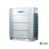 Наружный блок VRF-системы MDV MDV6-R560WV2GN1 в Бресте