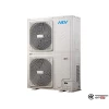 Наружный блок VRF-системы MDV MDVi-280WV2GN1 в Бресте