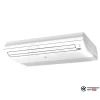  Внутренний блок VRF-системы MDV MDV-D112DL/N1-C(B) в Бресте