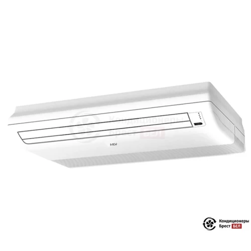  Внутренний блок VRF-системы MDV MDV-D112DL/N1-C(B) в Бресте