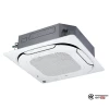 Внутренний блок VRF-системы MDV MDV-D140Q4/N1-E в Бресте