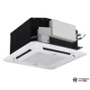 Внутренний блок VRF-системы MDV MDV-D28Q4/N1-A3 в Бресте