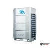 Наружный блок VRF-системы MDV MDV6-i280WV2GN1 в Бресте