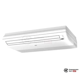 Внутренний блок VRF-системы MDV MDI2-112DLDHN1