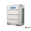 Наружный блок VRF-системы MDV MDV5-X335W/V2GN1 в Бресте