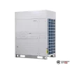 Наружный блок VRF-системы MDV MDVC-560WV2GN1 в Бресте