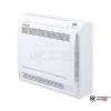 Внутренний блок VRF-системы MDV MDI2-36ZDHN1 в Бресте