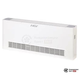 Внутренний блок VRF-системы MDV MDI2-56F4DHN1
