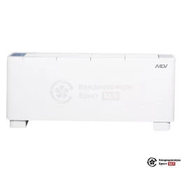 Внутренний блок VRF-системы MDV MDI2-45F5DHN1