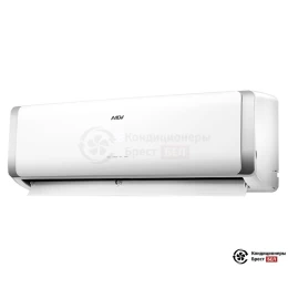 Внутренний блок VRF-системы MDV MDI2-45GDHN1