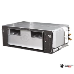 Внутренний блок VRF-системы MDV MDV-D140T1/N1-B(B)