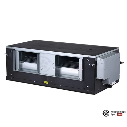  Внутренний блок VRF-системы MDV MDI2-560FADHN1 в Бресте