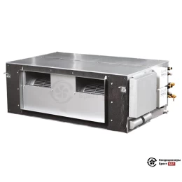 Внутренний блок VRF-системы MDV MDI2-90T1DHN1