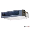 Внутренний блок VRF-системы MDV MDV-D24T2/N1-DA5(At) в Бресте