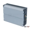 Внутренний блок VRF-системы MDV MDI2-45F3DHN1 в Бресте